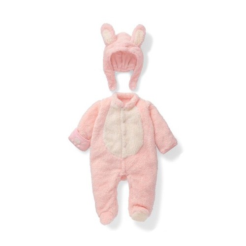 日本,千趣會,秋冬外套,連身衣