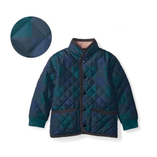 日本,千趣會,秋冬外套,連身衣