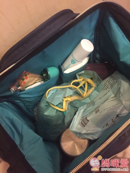 白因子消毒抗菌