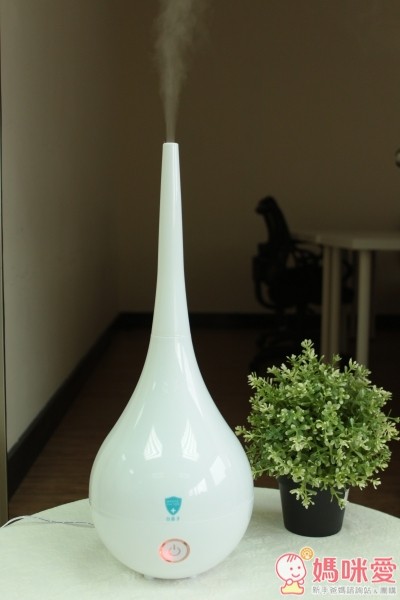 白因子消毒抗菌