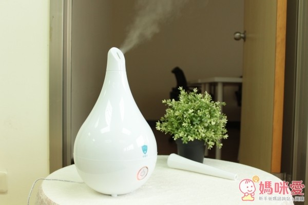 白因子消毒抗菌