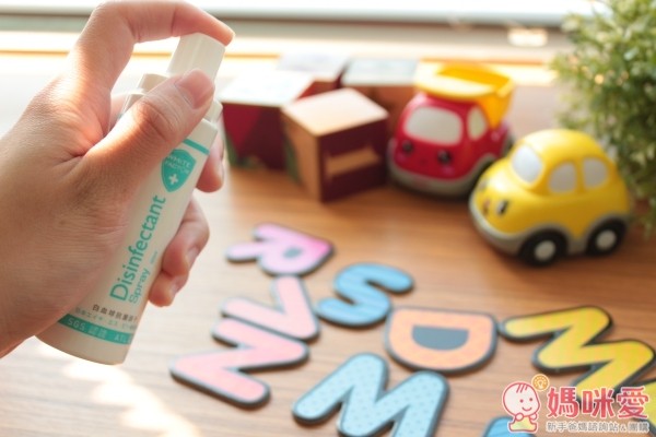 白因子消毒抗菌