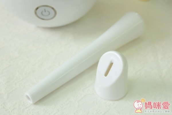 白因子消毒抗菌