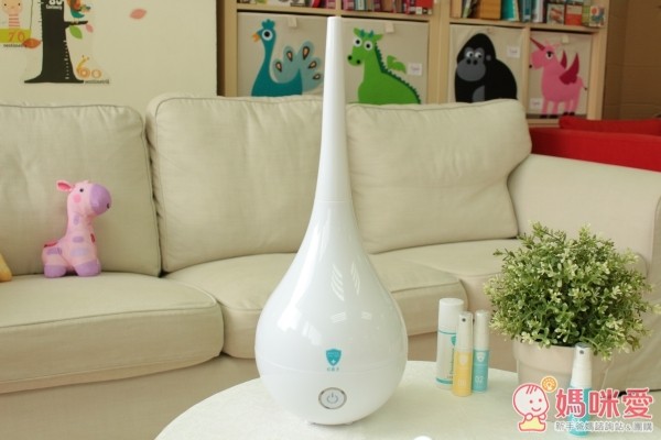 白因子消毒抗菌