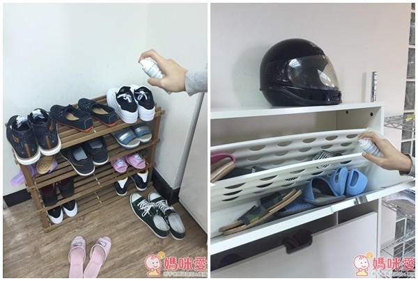 白因子消毒抗菌