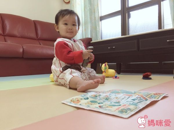 白因子地板消毒液(贈專用拖把*1)