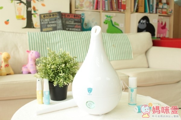 白因子消毒抗菌