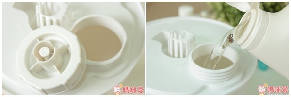 白因子消毒抗菌