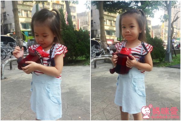 日本 Thermo mug 動物造型不銹鋼水壺 季節限定外套版