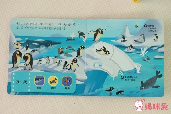 平台最優惠★英國 Campbell Busy 好棒系列操作書 中文版♫眾多媽咪好評推薦!