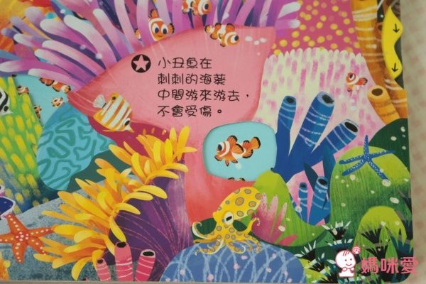 平台最優惠★英國 Campbell Busy 好棒系列操作書 中文版♫眾多媽咪好評推薦!