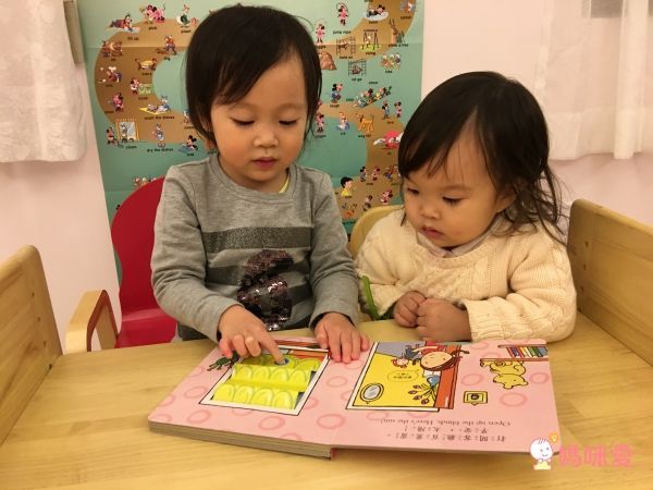 平台最優惠★英國 Campbell Busy 好棒系列操作書 中文版♫眾多媽咪好評推薦!