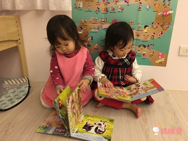 平台最優惠★英國 Campbell Busy 好棒系列操作書 中文版♫眾多媽咪好評推薦!