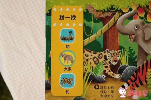 平台最優惠★英國 Campbell Busy 好棒系列操作書 中文版♫眾多媽咪好評推薦!