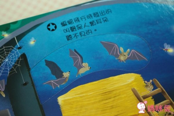 平台最優惠★英國 Campbell Busy 好棒系列操作書 中文版♫眾多媽咪好評推薦!