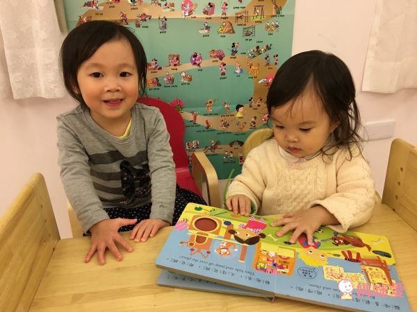 平台最優惠★英國 Campbell Busy 好棒系列操作書 中文版♫眾多媽咪好評推薦!