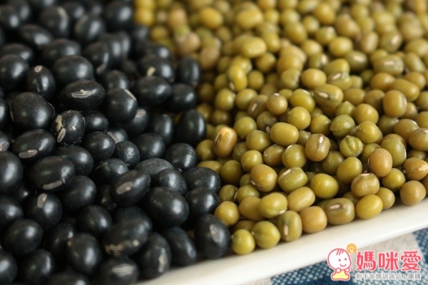 米森有機飲品 ✖ 有機穀麥