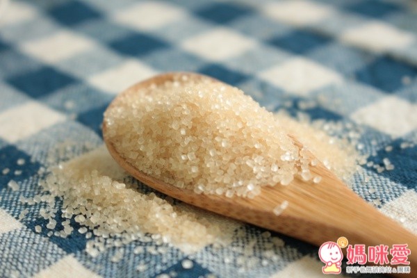 米森有機飲品 ✖ 有機穀麥