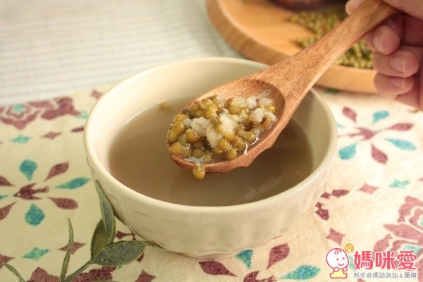 米森有機飲品 ✖ 有機穀麥