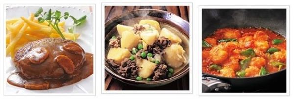 ❈new!日本京瓷 CERABRID 輕量陶瓷加工鋁合金平底鍋