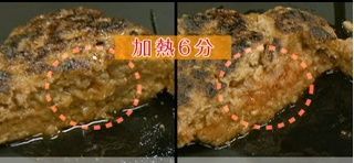 ❈new!日本京瓷 CERABRID 輕量陶瓷加工鋁合金平底鍋