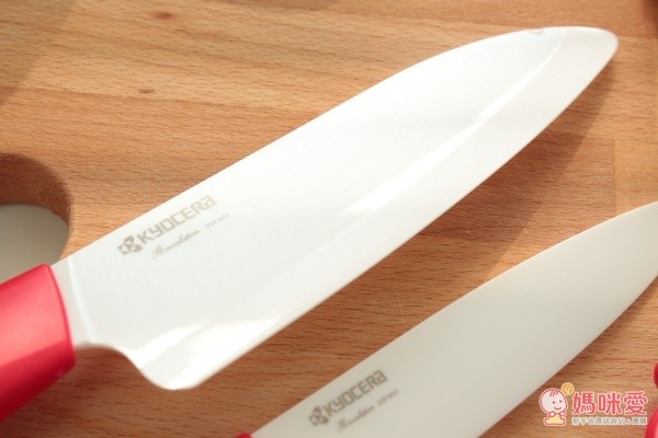 Kyocera 京瓷陶瓷刀