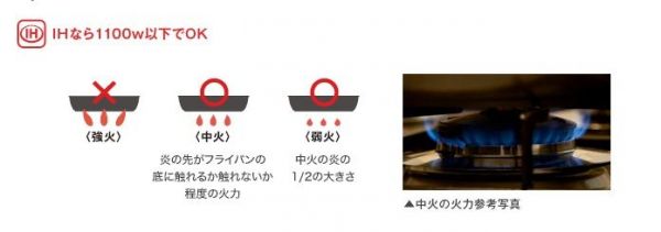 ❈new！日本京瓷 CERABRID 輕量陶瓷加工鋁合金平底鍋