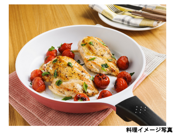 日本 Kyocera 京瓷多彩陶瓷刀具 ✖ 廚房用品