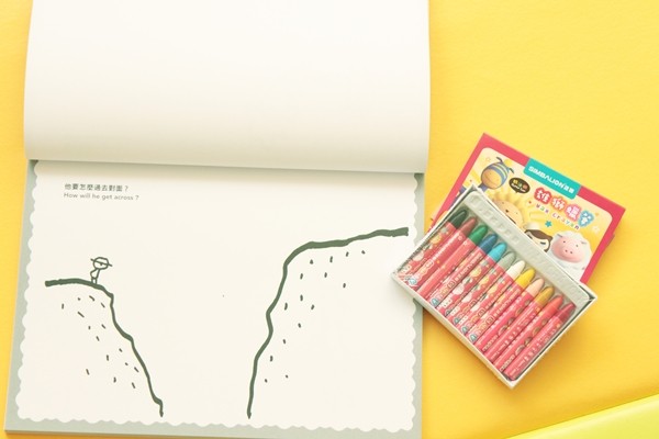 時報出版圖卡 / 閃卡 / 繪本 / 畫冊