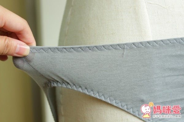 貝恩哺乳內衣, 孕期內衣, 孕婦低腰內褲, 孕婦高腰內褲