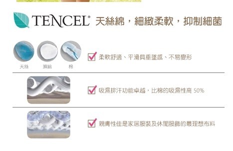 貝恩哺乳內衣, 孕期內衣, 孕婦低腰內褲, 孕婦高腰內褲