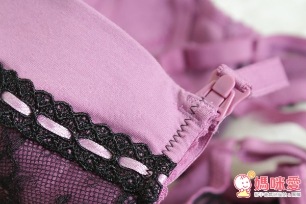 貝恩哺乳內衣, 孕期內衣, 孕婦低腰內褲, 孕婦高腰內褲