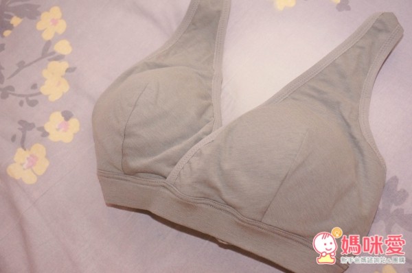 貝恩哺乳內衣, 孕期內衣, 孕婦低腰內褲, 孕婦高腰內褲