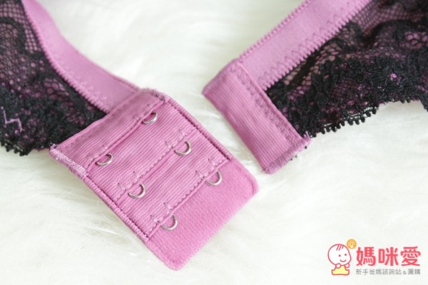 貝恩哺乳內衣, 孕期內衣, 孕婦低腰內褲, 孕婦高腰內褲