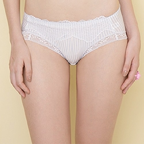 貝恩哺乳內衣, 孕期內衣, 孕婦低腰內褲, 孕婦高腰內褲