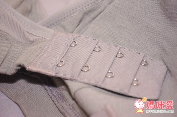 貝恩哺乳內衣, 孕期內衣, 孕婦低腰內褲, 孕婦高腰內褲