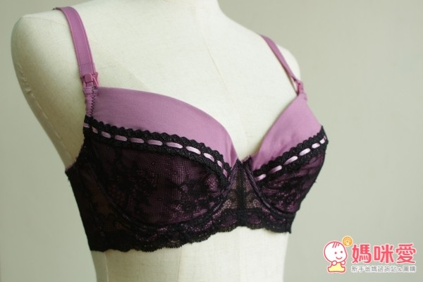 貝恩哺乳內衣, 孕期內衣, 孕婦低腰內褲, 孕婦高腰內褲