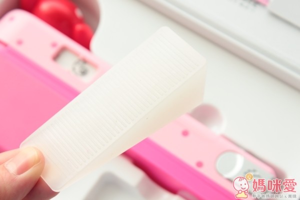 LovePop 樂一番全球第一款電動身高測量器" width=