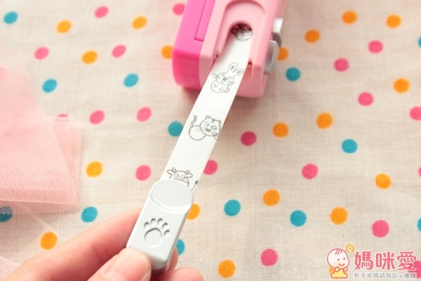 LovePop 樂一番全球第一款電動身高測量器" width=