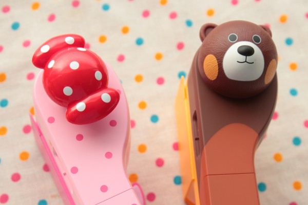 LovePop 樂一番 電動身高測量器