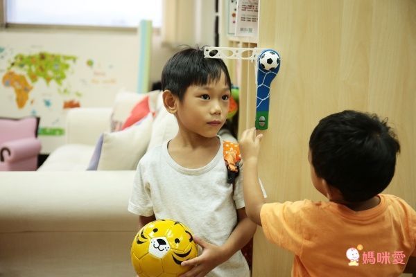 LovePop 樂一番 電動身高測量器