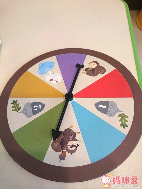 Educational Insights 桌遊系列