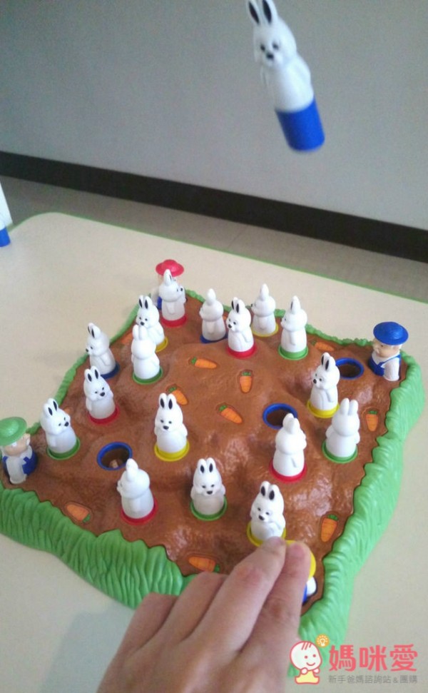 Educational Insights 桌遊系列