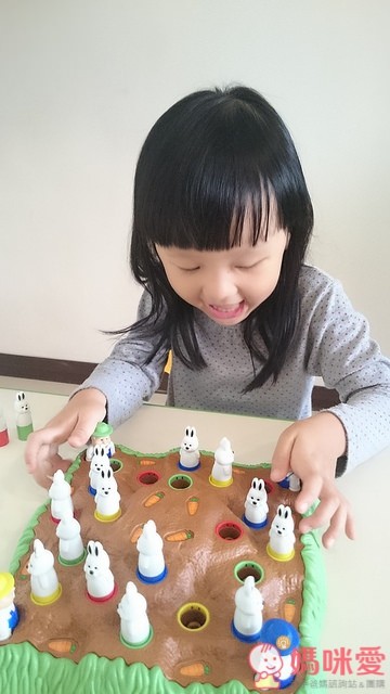 Educational Insights 桌遊系列