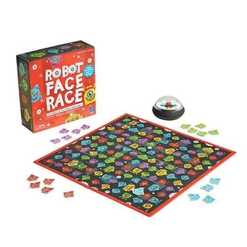 Educational Insights 桌遊系列