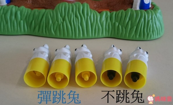 Educational Insights 桌遊系列