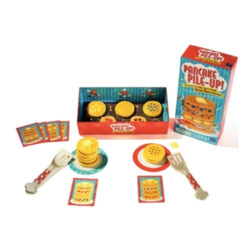 Educational Insights 桌遊系列