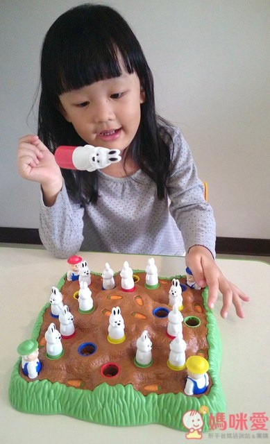 Educational Insights 桌遊系列