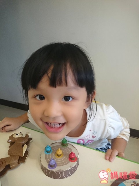 Educational Insights 桌遊系列