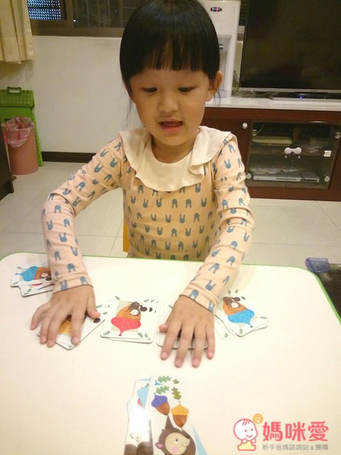 Educational Insights 桌遊系列